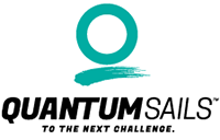 Quantum Sails